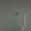 포천개울가 이미지