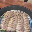 가장맛있는족발송파 이미지