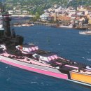 주식회사 깡이 이미지