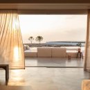 이아호텔 이미지