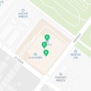 크린토피아코인워시홈플러스시화점