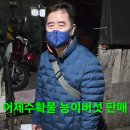 윈풀 이미지