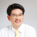 두정의원 이미지