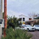 동백해비치펜션 이미지