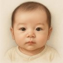 원영농장 | [36주~출산 전]아주 오래된 기억....😶‍🌫️ 한여름 밤의 꿈 같은 만삭 임산부의 삶