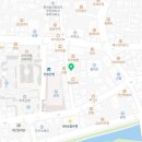 선비꼬마김밥무주점