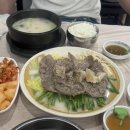 설한옥 이미지