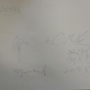 춘천초밥 이미지