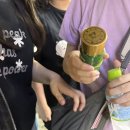 경민약국 이미지