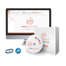 ezpdf editor 3.0 무료 다운로드 바로가기