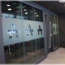에이스스터디카페 - 도봉구 해등로16길 7 | 에이스스터디카페