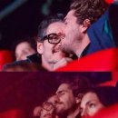 윈드힐모텔 이미지