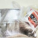 장어통발수산 이미지