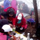 인심이네 이미지