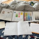 달콤어린이치과의원 이미지