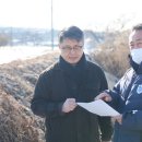 이준구농장 이미지