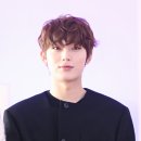 선우 이미지