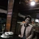 숙다방 이미지