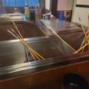 선오뎅바 이미지