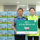 1111 파이낸셜투데이