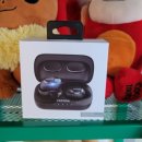 주식회사 잇서 | 펜톤 바이버 블루투스이어폰 후기 솔직하게 밝혀드립니당