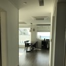 말깡거리 | 제주도애월펜션”말깡거리”