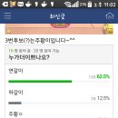 써니퍼피 이미지