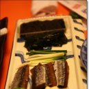 동광알탕 이미지