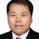 구면농장 이미지