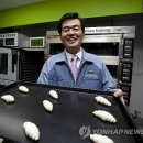 대흥산업㈜ 이미지