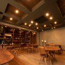 미래비뇨기과의원 이미지