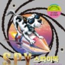 검단어린이도서관(5) 이미지