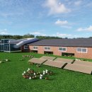 해밀목장 이미지