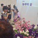 착한미도수산 | 2023 마켓컬리 푸드 페스타 다녀왔어요. 첫날 방문 후기