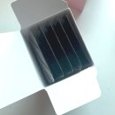 수플러스온누리약국 이미지