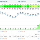 쌍솔식당 이미지