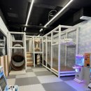 대전광역시갈마하나어린이집 | 대전 농민뜨끈이 갈마점 뼈구이 치즈추가, 주차 후기