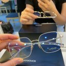 안경사랑안경원 이미지