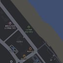 세븐일레븐 양양낙산비치점 | 2026 양양 낙산해수욕장 개장 정보! 낙산비치 포토존, 편의시설 미리 둘러본 후기