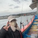 휴앤스테이 | 2025년 상반기 일상 기록