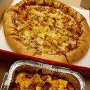 피자스쿨 세종대점 이미지