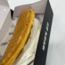 카페인중독 연수점 | 인천 와플맛집 카페인중독 연수역점 방문후기