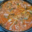 계산새로 | [부대찌개 맛집] 계양명가부대찌개 후기