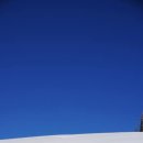 횡계시외버스터미널 이미지