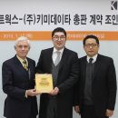 오라클네트웍스 이미지
