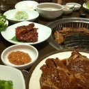 달맞이숯불돼지갈비 이미지