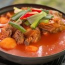 석산상회 이미지