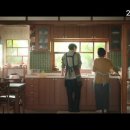 스튜디오더블엠 주식회사