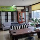 척추편한세상 이미지