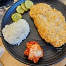 씨유안성내리점 | 안성맛집 내돈내산 주차 편한 진심감자탕 간장뼈찜 후기